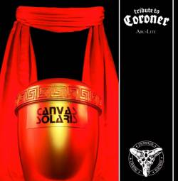 Coroner : Tribute to Coroner